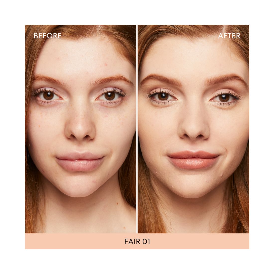 bareMinerals Original Matte Loose Powder Foundation Spf 15