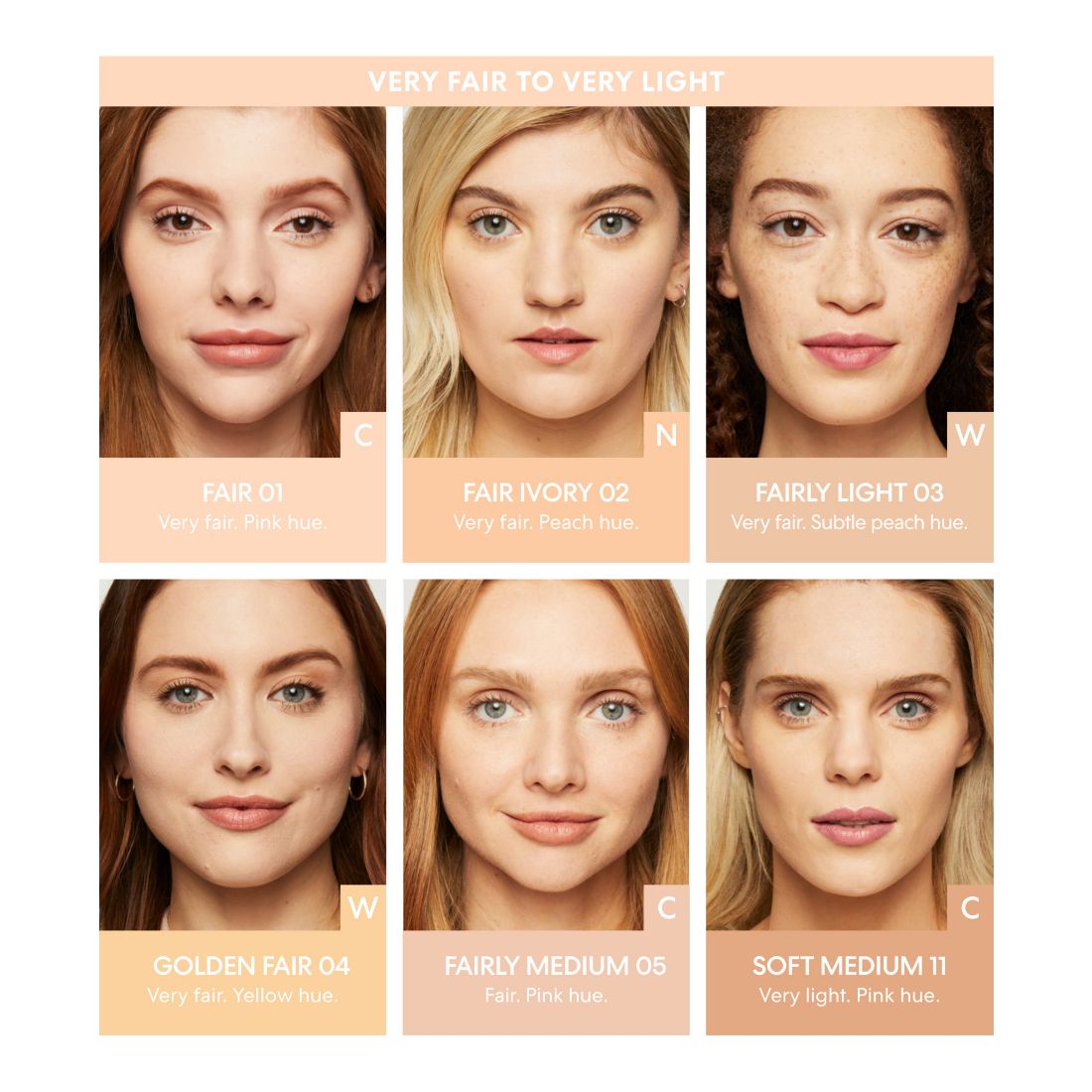 bareMinerals Original Matte Loose Powder Foundation Spf 15