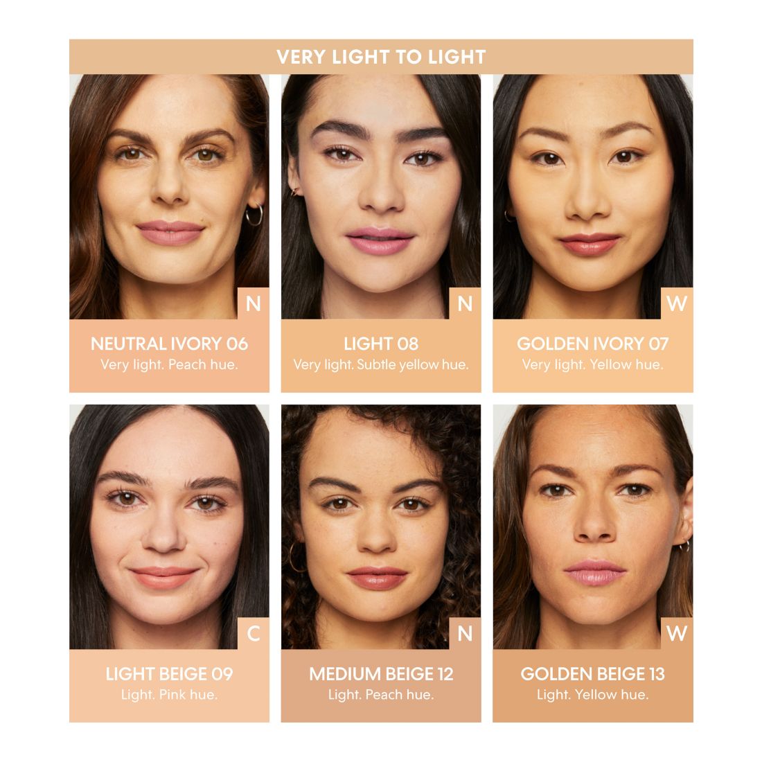 bareMinerals Original Matte Loose Powder Foundation Spf 15