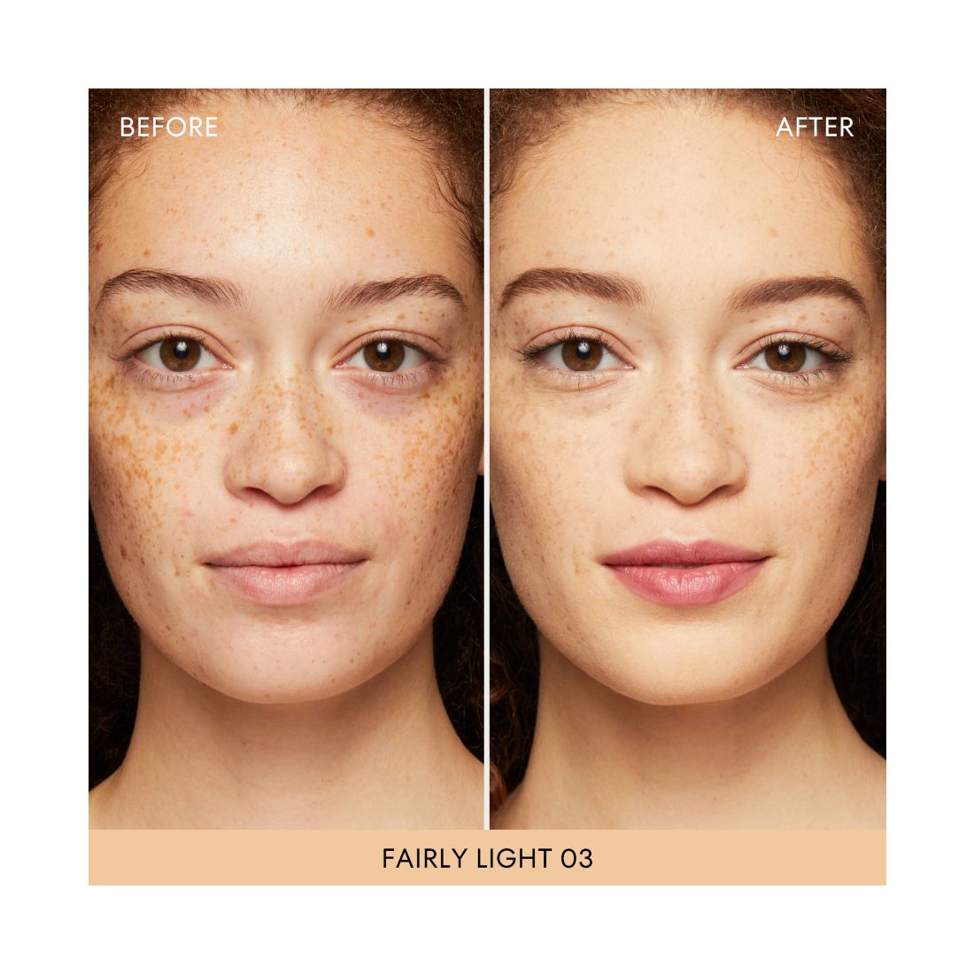 bareMinerals Original Matte Loose Powder Foundation Spf 15