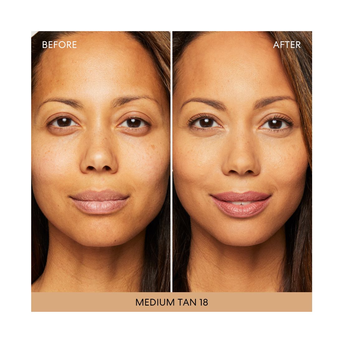 bareMinerals Original Matte Loose Powder Foundation Spf 15