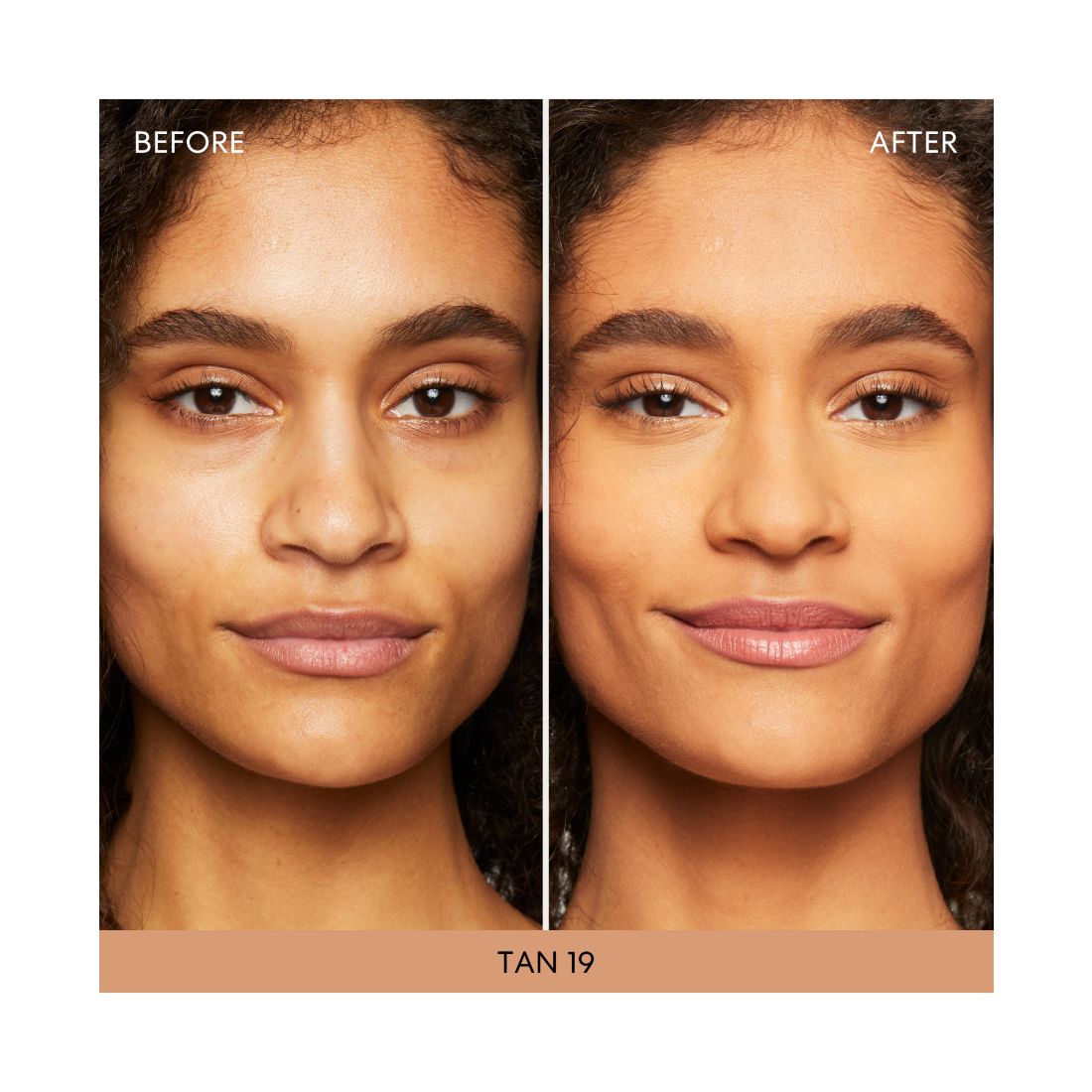 bareMinerals Original Matte Loose Powder Foundation Spf 15