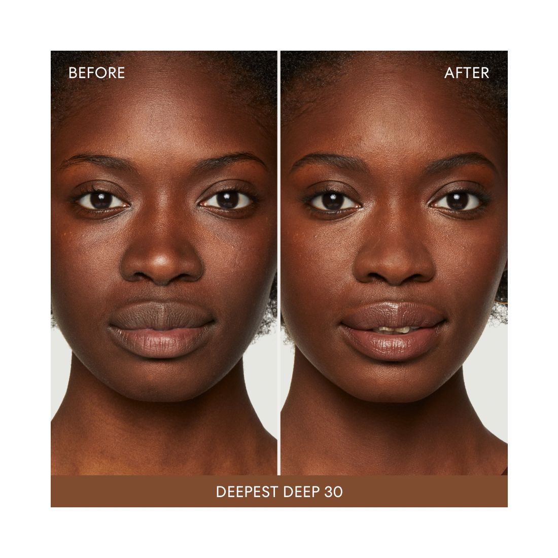 bareMinerals Original Matte Loose Powder Foundation Spf 15