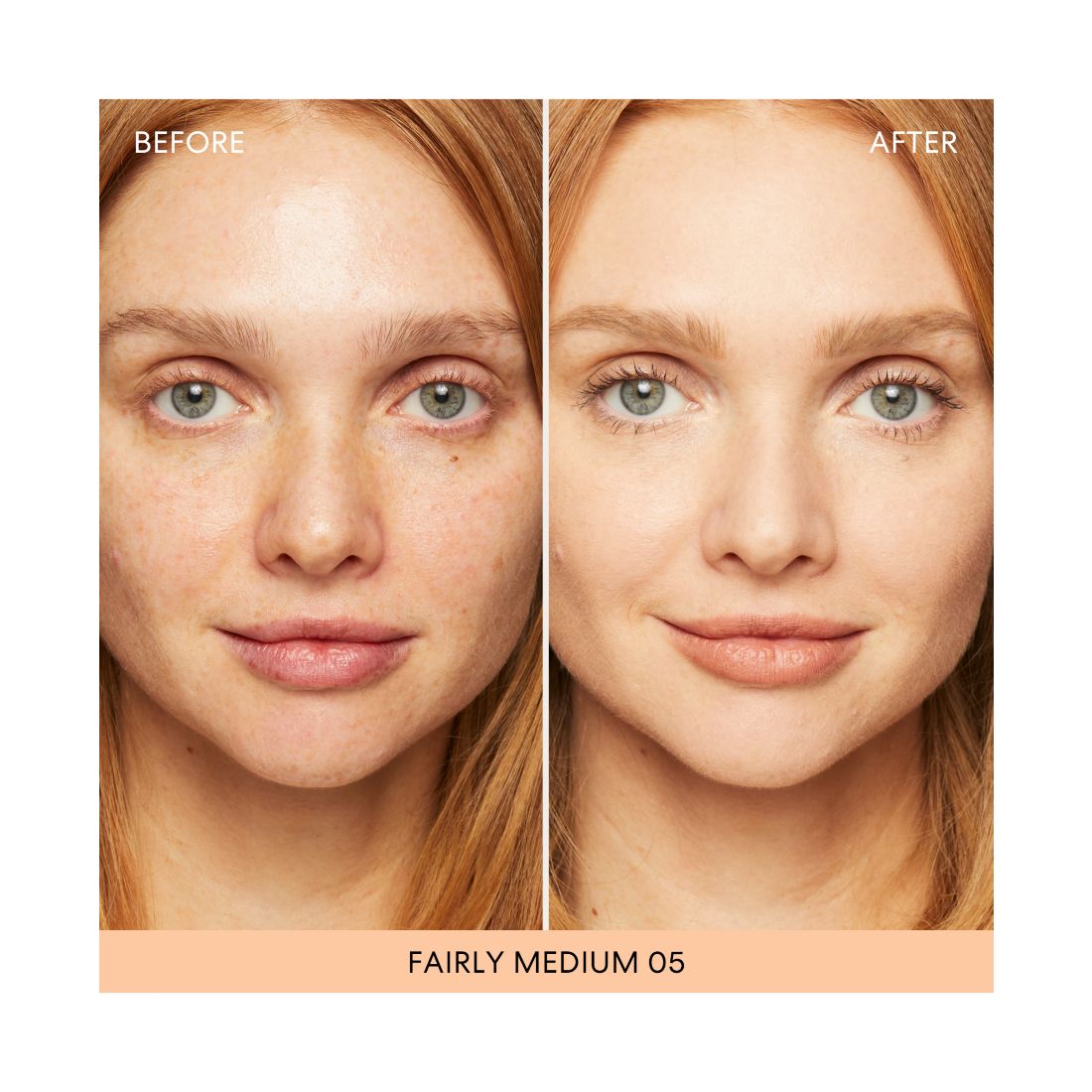 bareMinerals Original Matte Loose Powder Foundation Spf 15