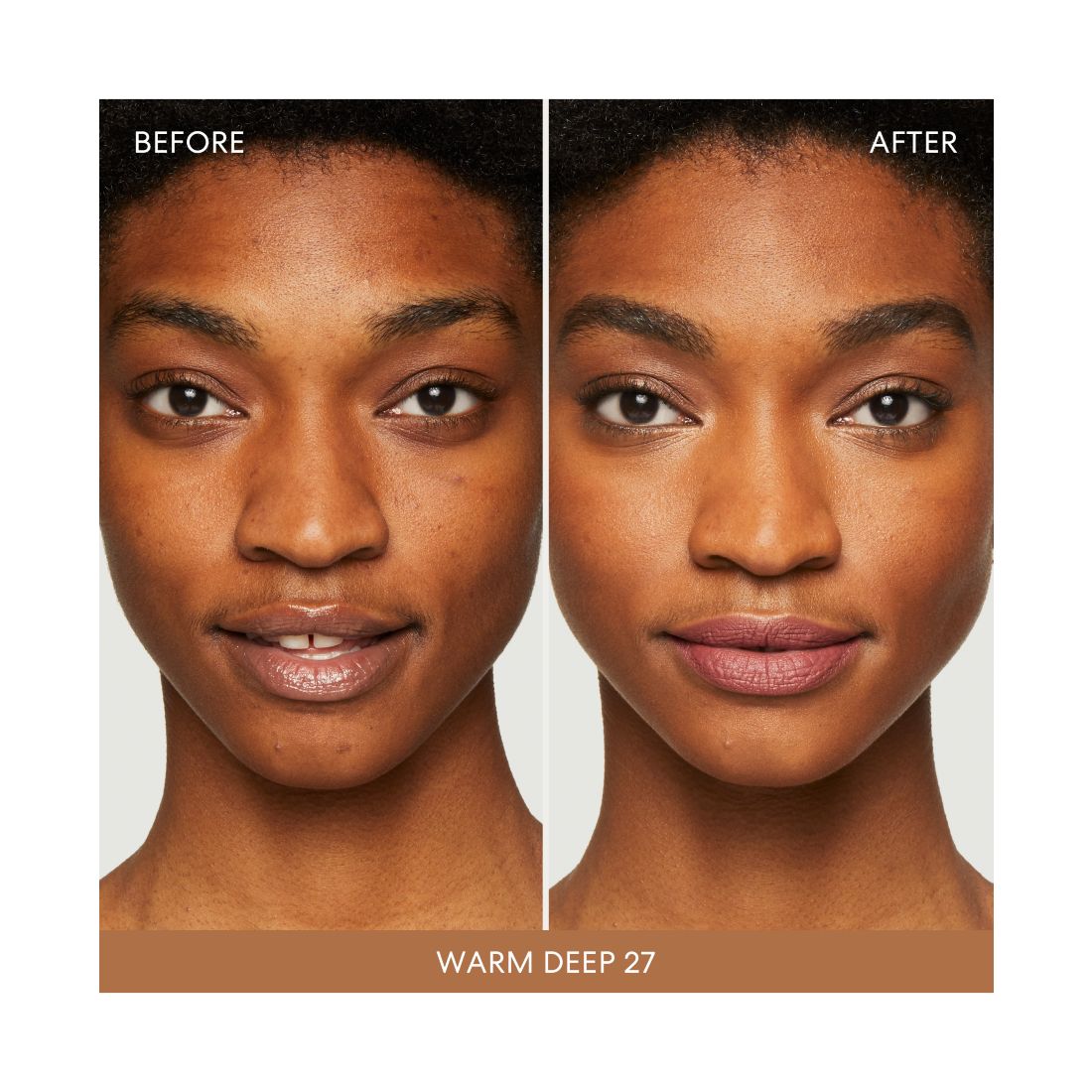 bareMinerals Original Matte Loose Powder Foundation Spf 15