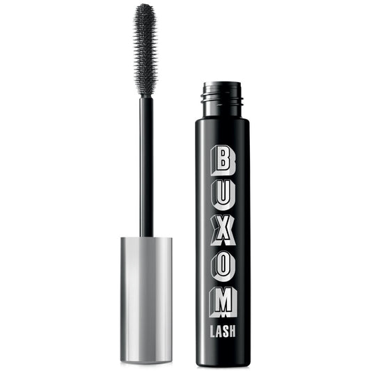 Buxom Cosmetics Buxom Lash Volumizing Mascara