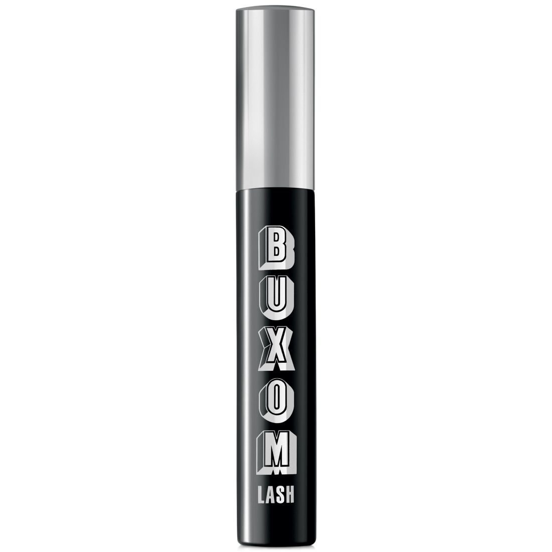 Buxom Cosmetics Buxom Lash Volumizing Mascara