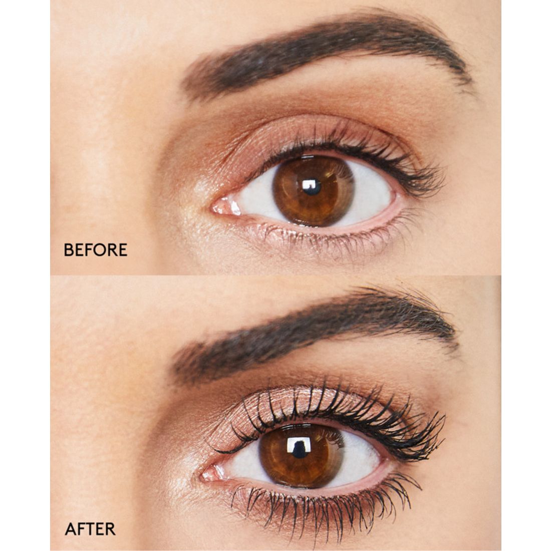 Buxom Cosmetics Buxom Lash Volumizing Mascara