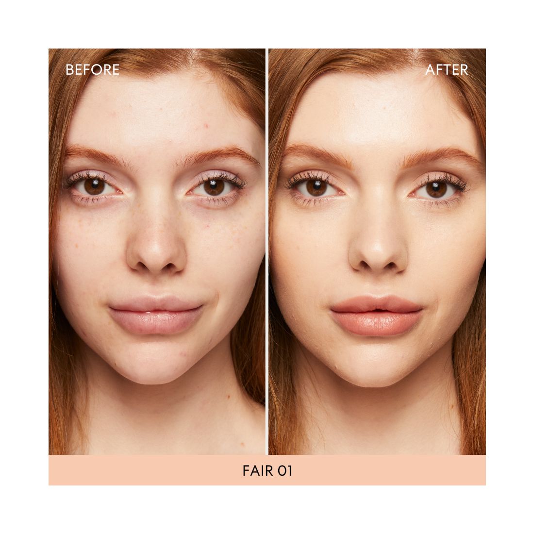 bareMinerals Original Loose Powder Foundation Spf 15