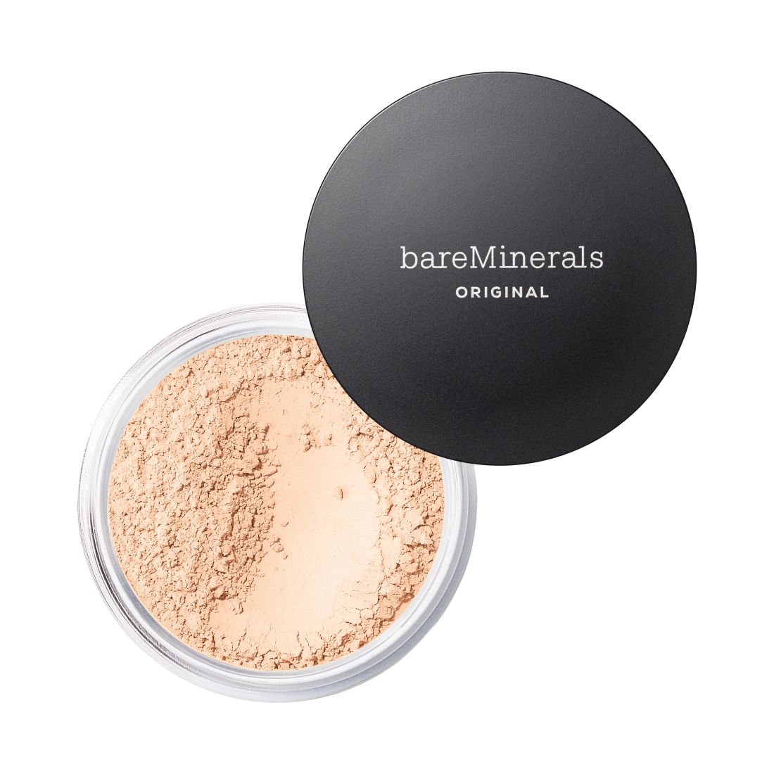 bareMinerals Original Loose Powder Foundation Spf 15