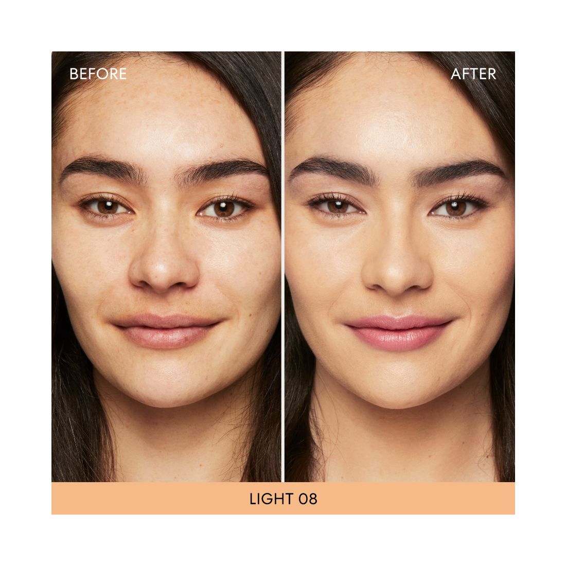 bareMinerals Original Loose Powder Foundation Spf 15