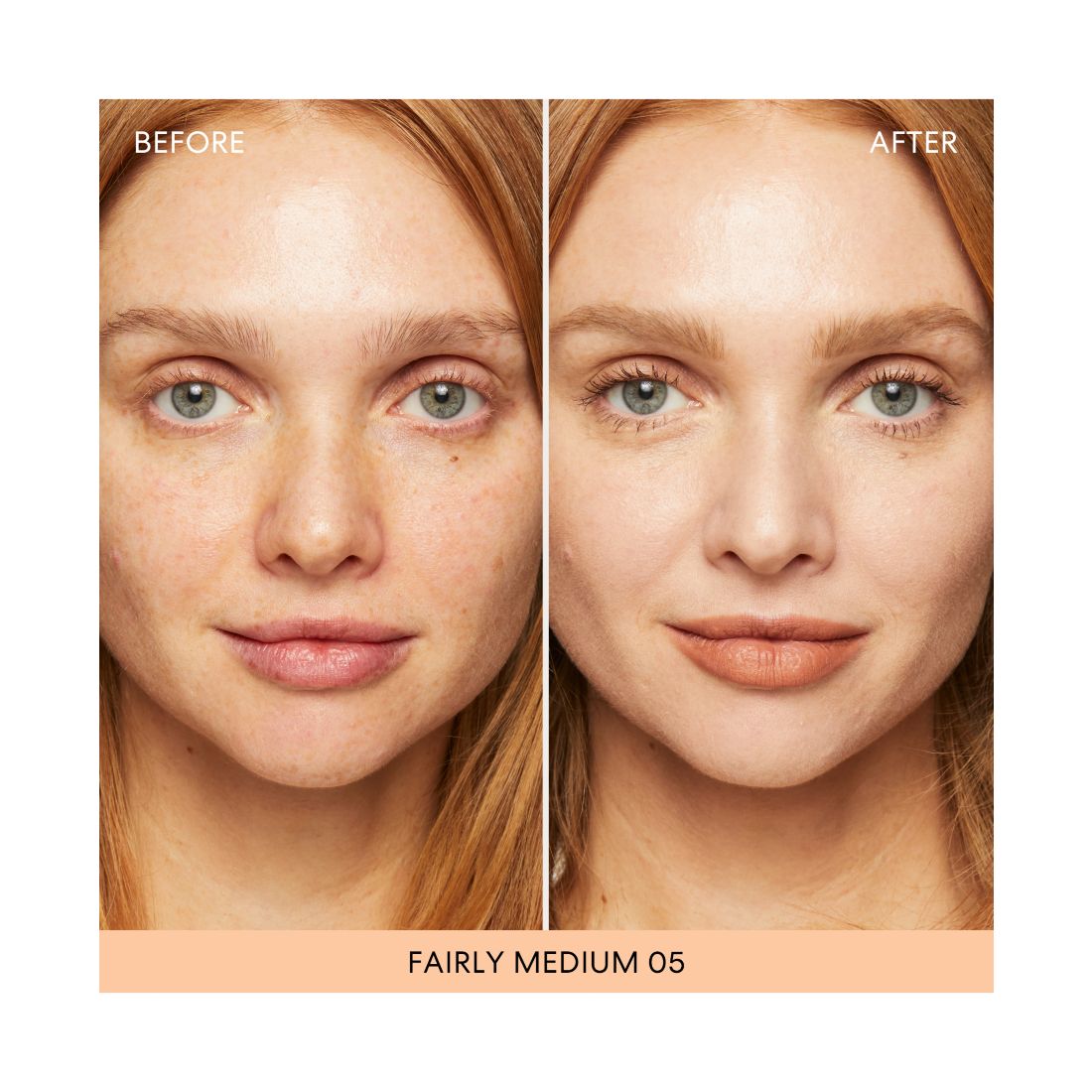 bareMinerals Original Loose Powder Foundation Spf 15