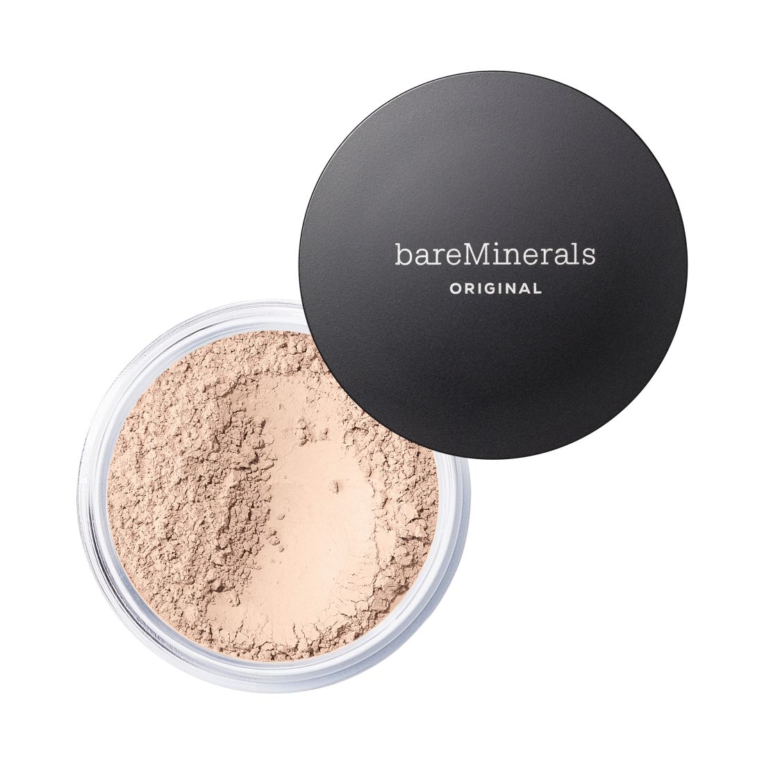 bareMinerals Original Loose Powder Foundation Spf 15