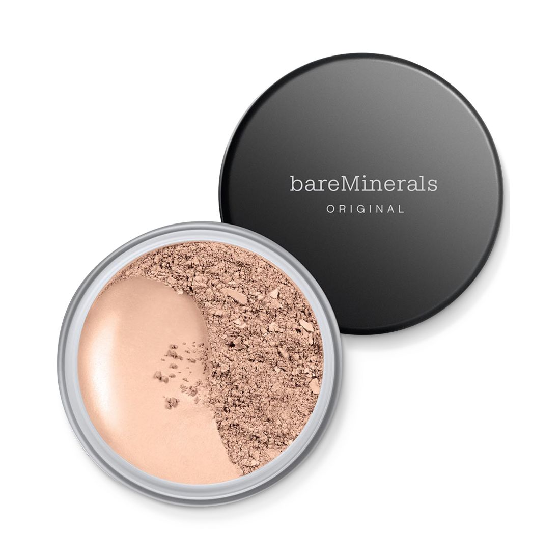 bareMinerals Original Loose Powder Foundation Spf 15
