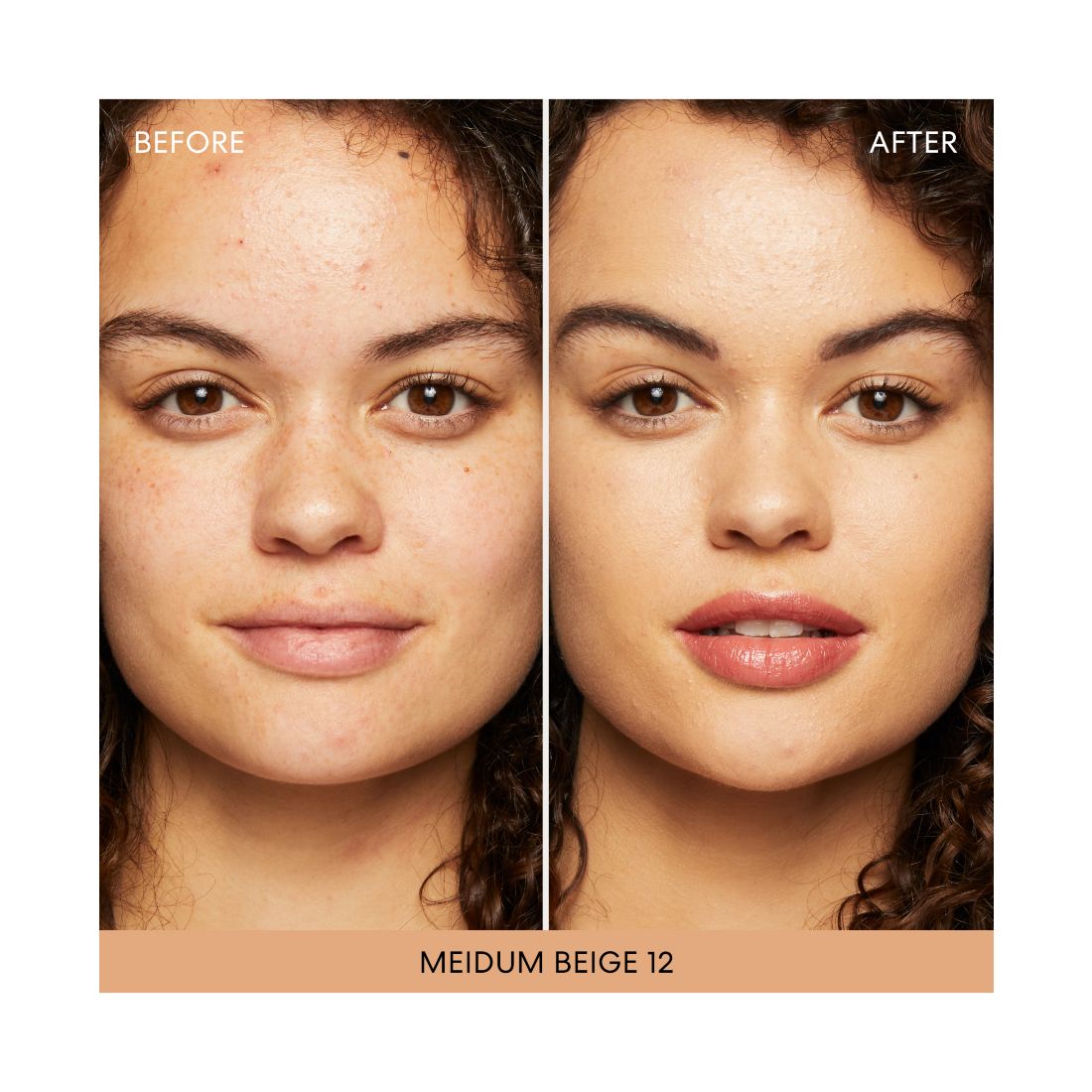 bareMinerals Original Loose Powder Foundation Spf 15