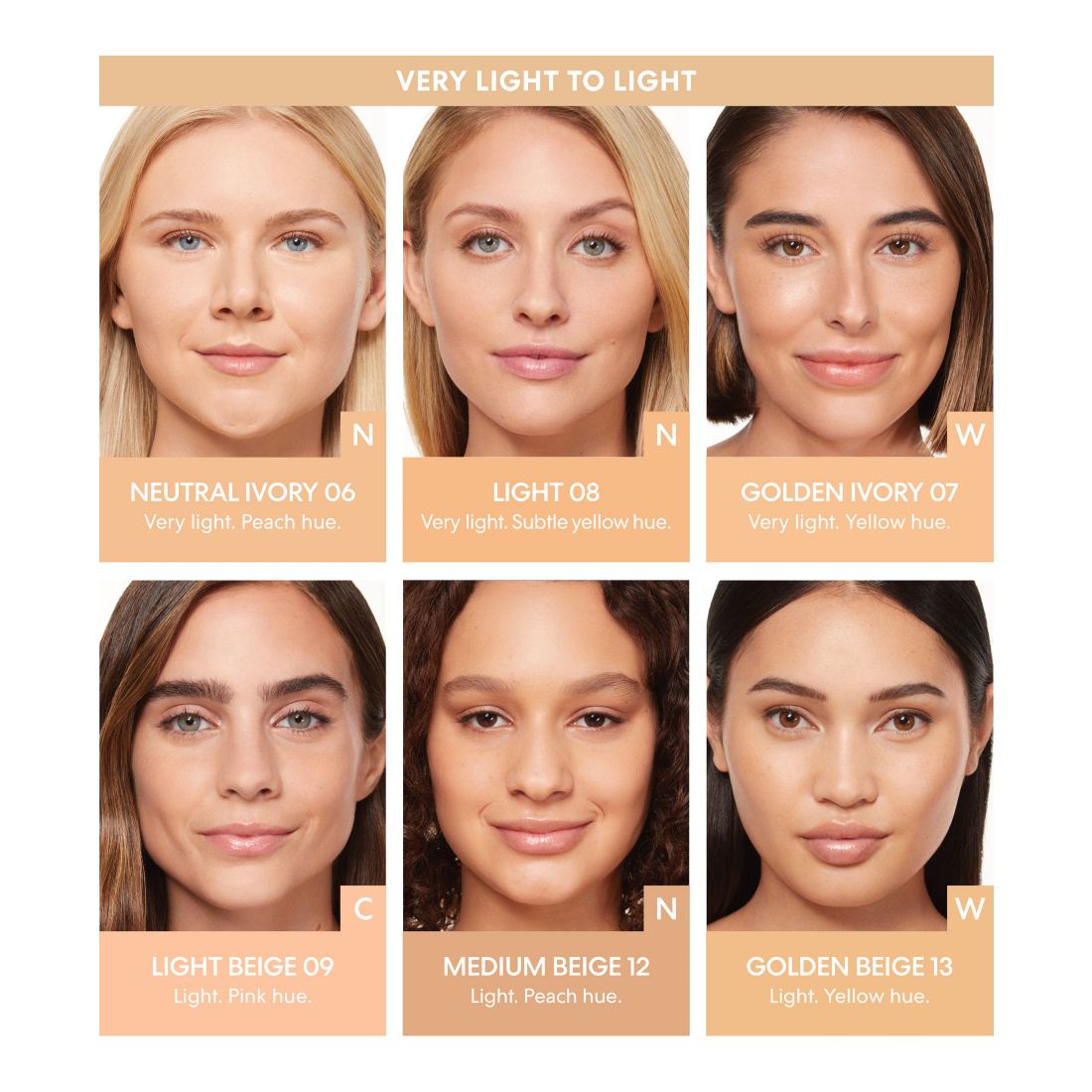 bareMinerals Original Loose Powder Foundation Spf 15