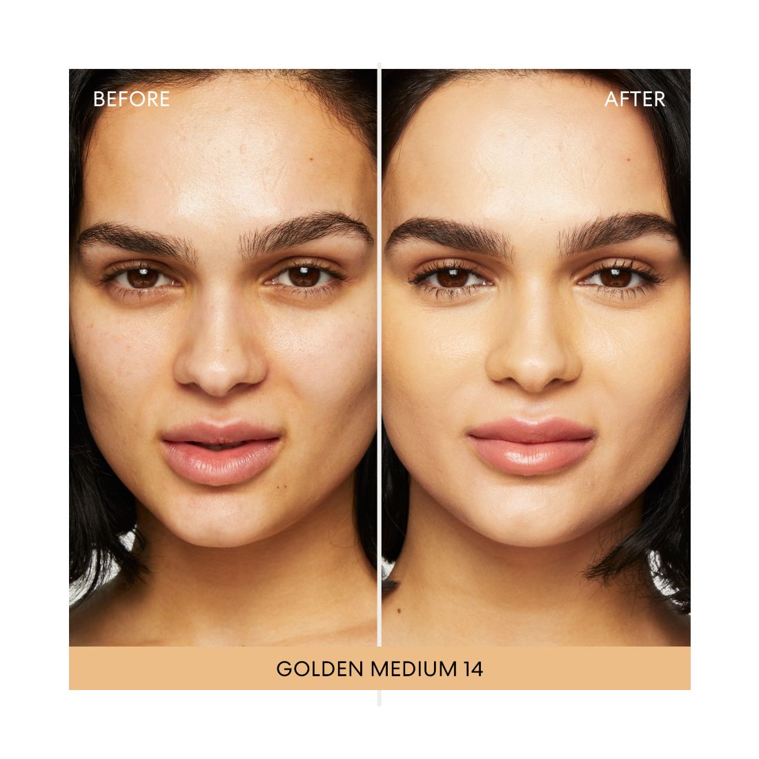 bareMinerals Original Loose Powder Foundation Spf 15