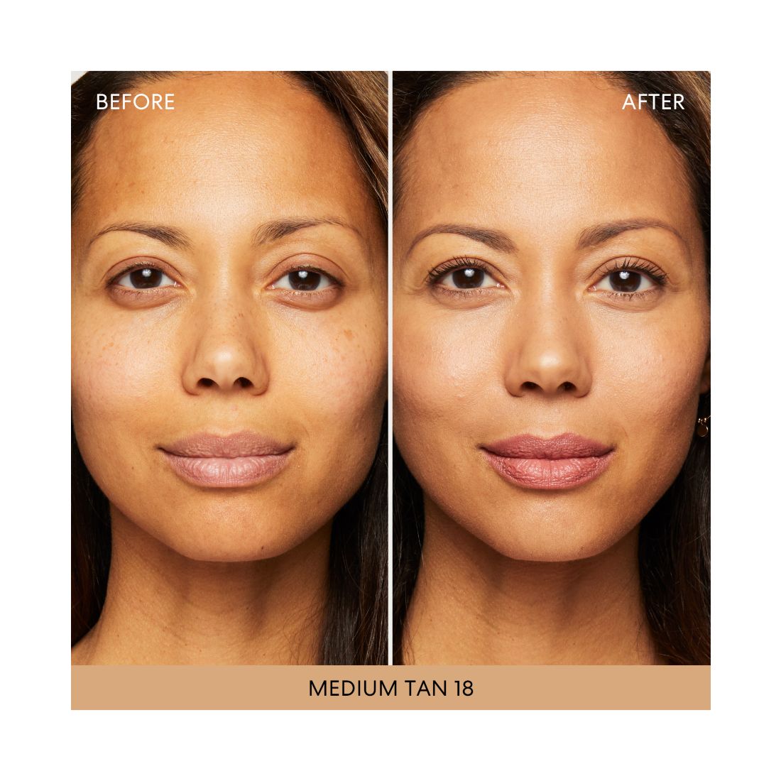bareMinerals Original Loose Powder Foundation Spf 15