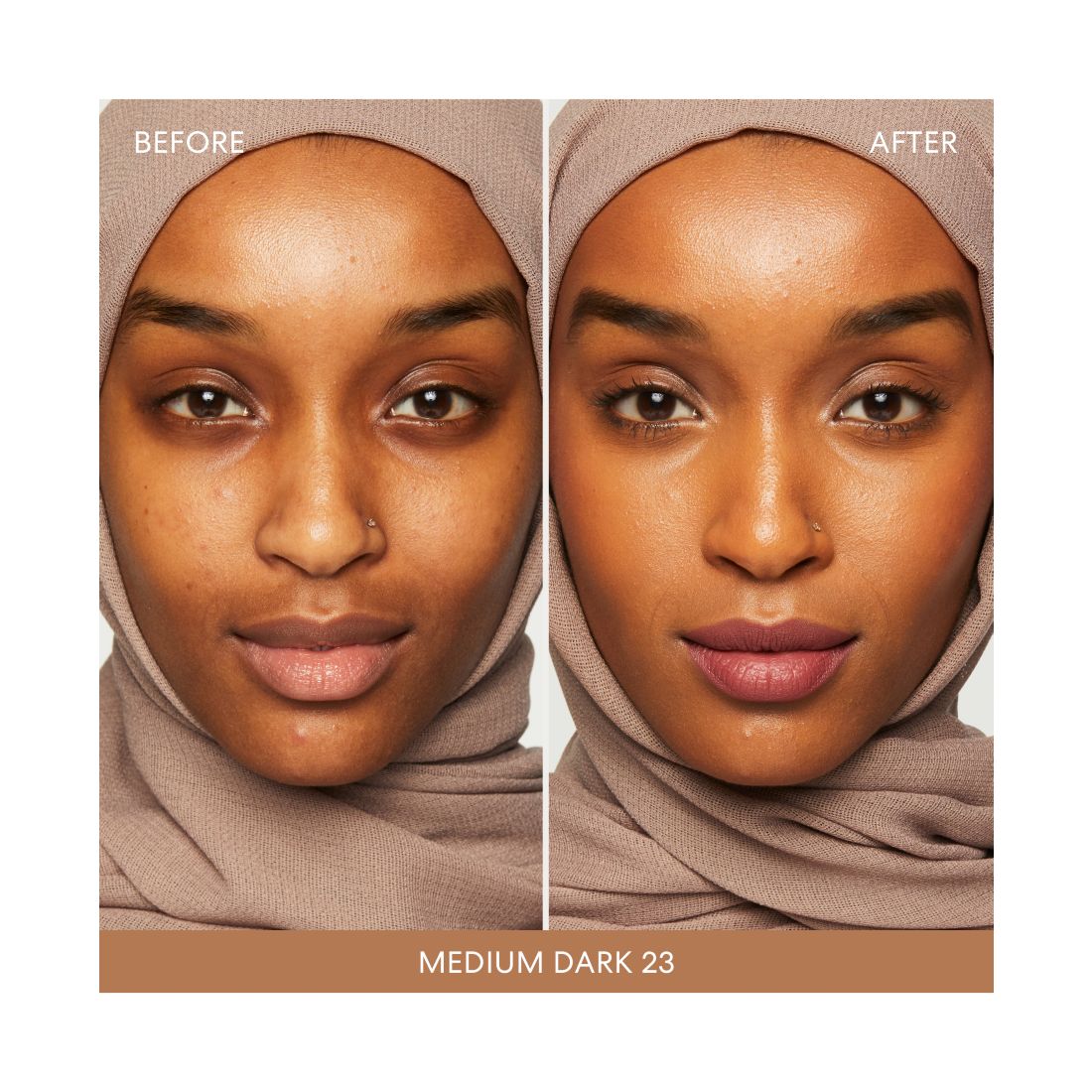 bareMinerals Original Loose Powder Foundation Spf 15