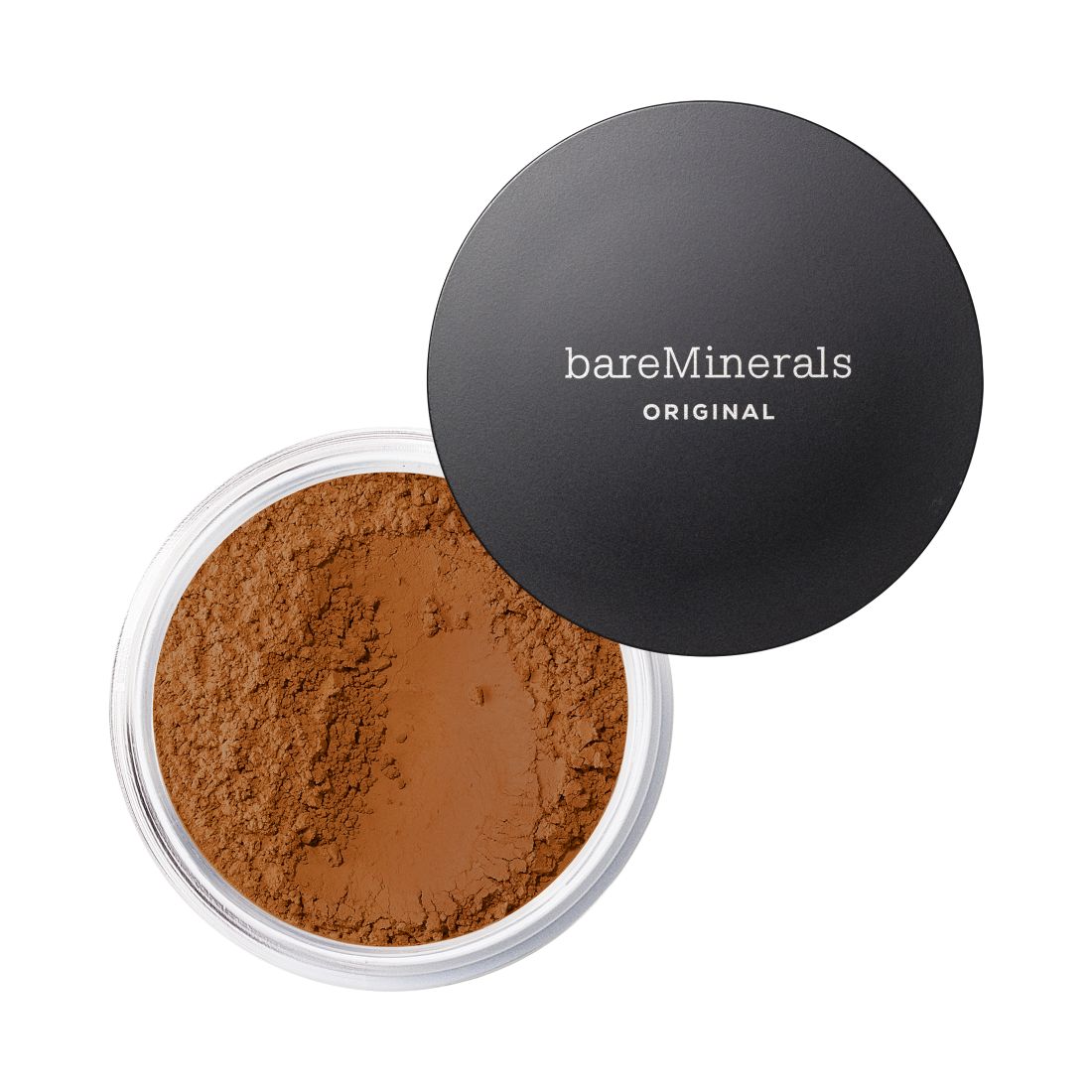 bareMinerals Original Loose Powder Foundation Spf 15