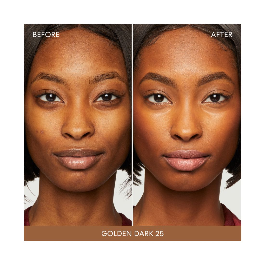 bareMinerals Original Loose Powder Foundation Spf 15