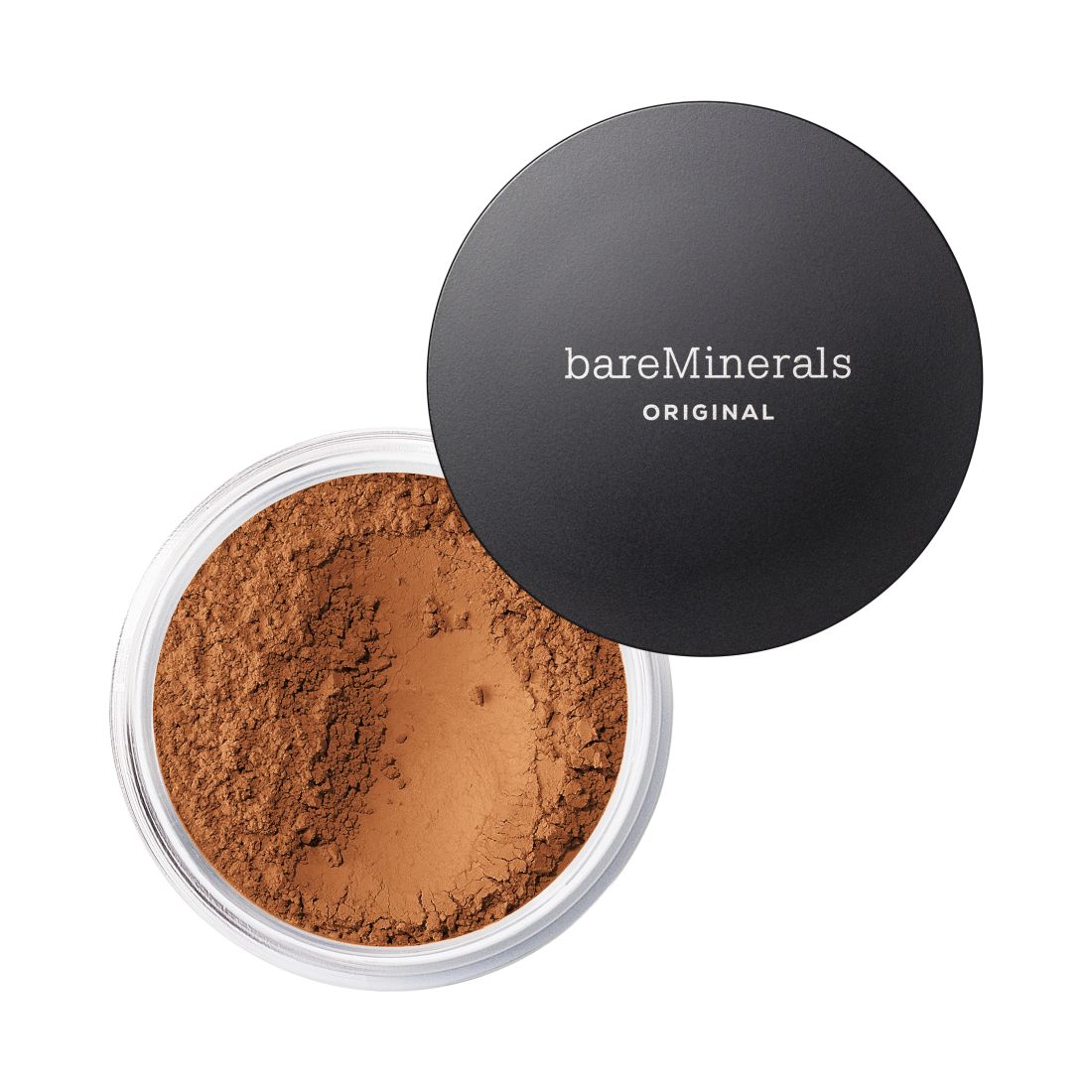 bareMinerals Original Loose Powder Foundation Spf 15
