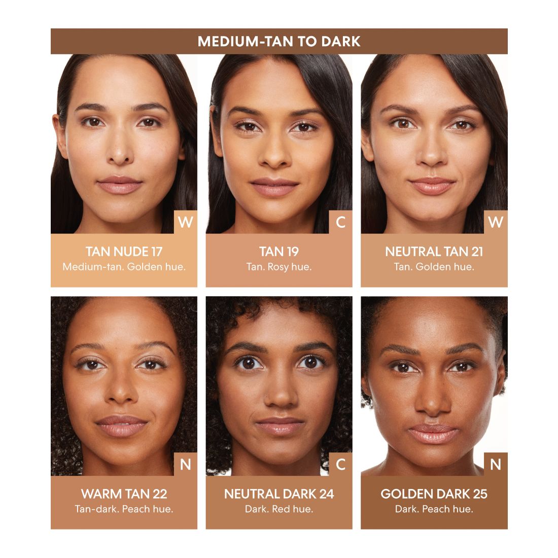 bareMinerals Original Loose Powder Foundation Spf 15