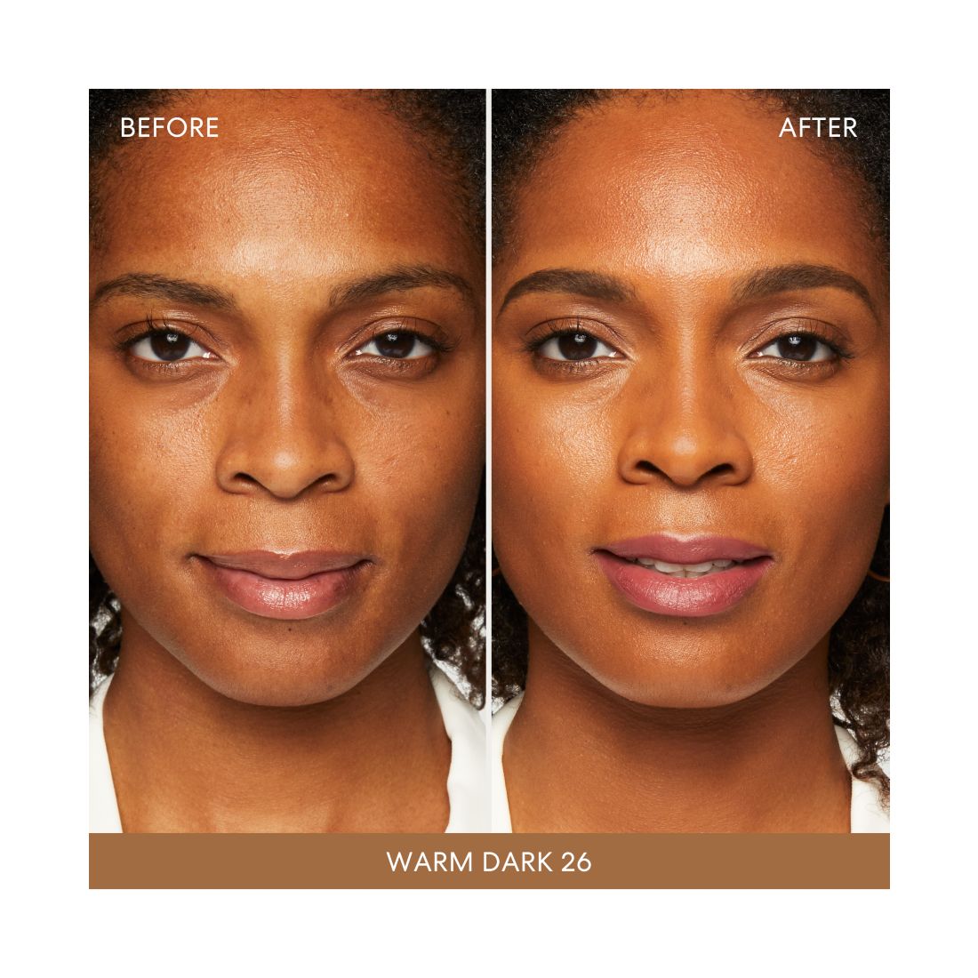 bareMinerals Original Loose Powder Foundation Spf 15