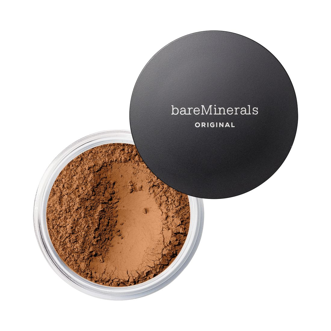 bareMinerals Original Loose Powder Foundation Spf 15