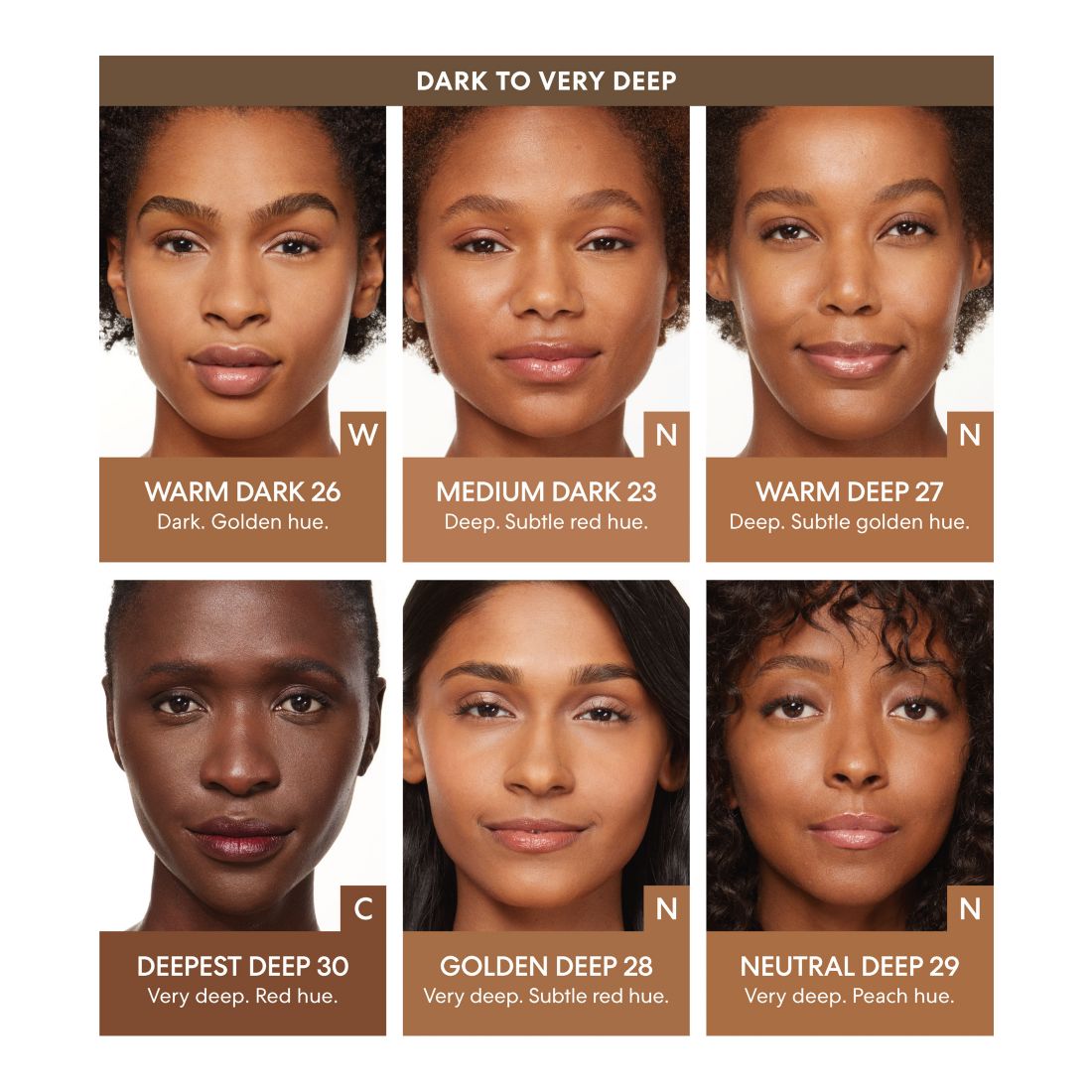bareMinerals Original Loose Powder Foundation Spf 15