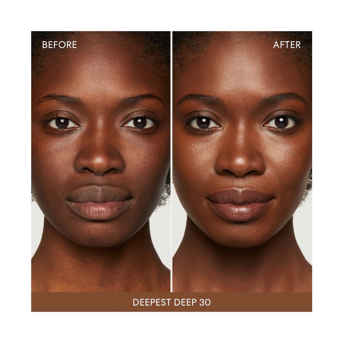 bareMinerals Original Loose Powder Foundation Spf 15