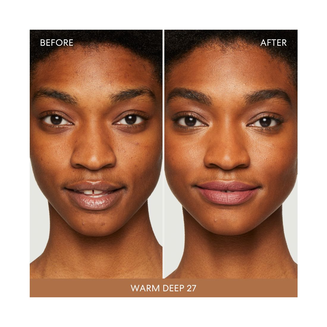 bareMinerals Original Loose Powder Foundation Spf 15