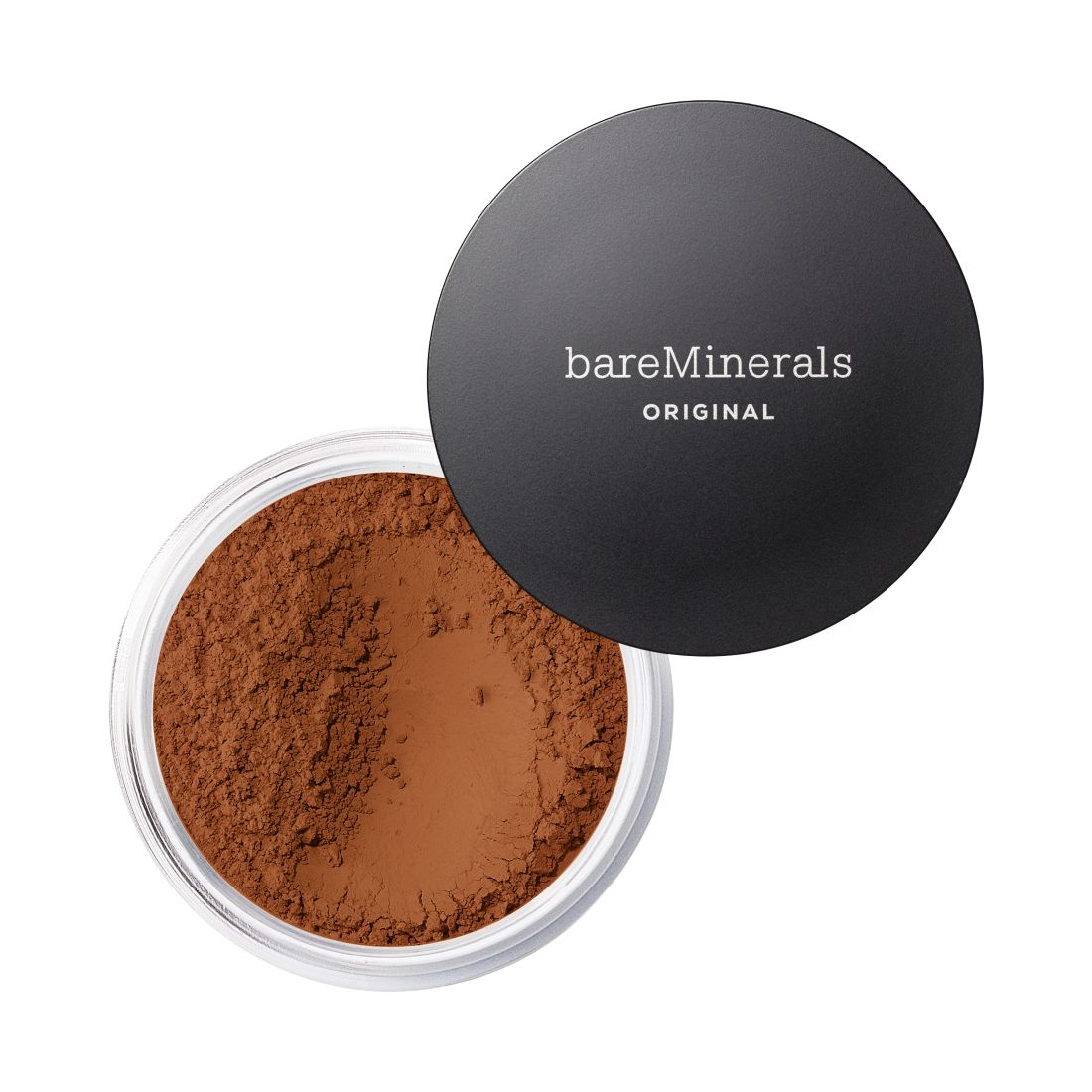 bareMinerals Original Loose Powder Foundation Spf 15