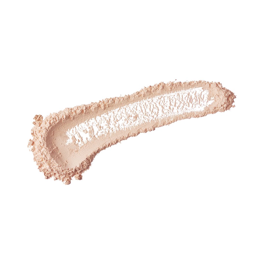 bareMinerals Mineral Veil Setting Powder Broad Spectrum Spf 25