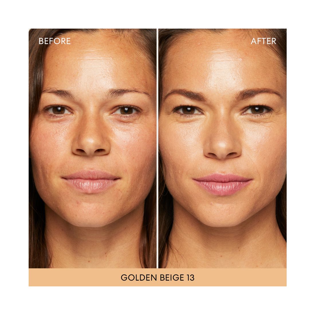 bareMinerals Original Loose Powder Foundation Spf 15