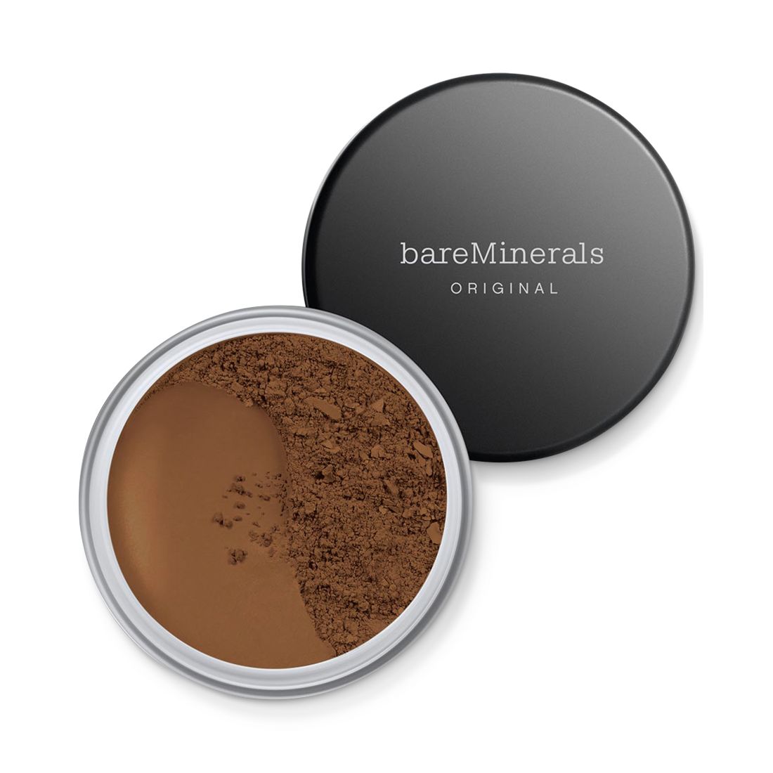 bareMinerals Original Loose Powder Foundation Spf 15