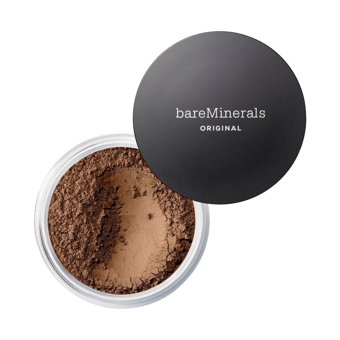 bareMinerals Original Loose Powder Foundation Spf 15