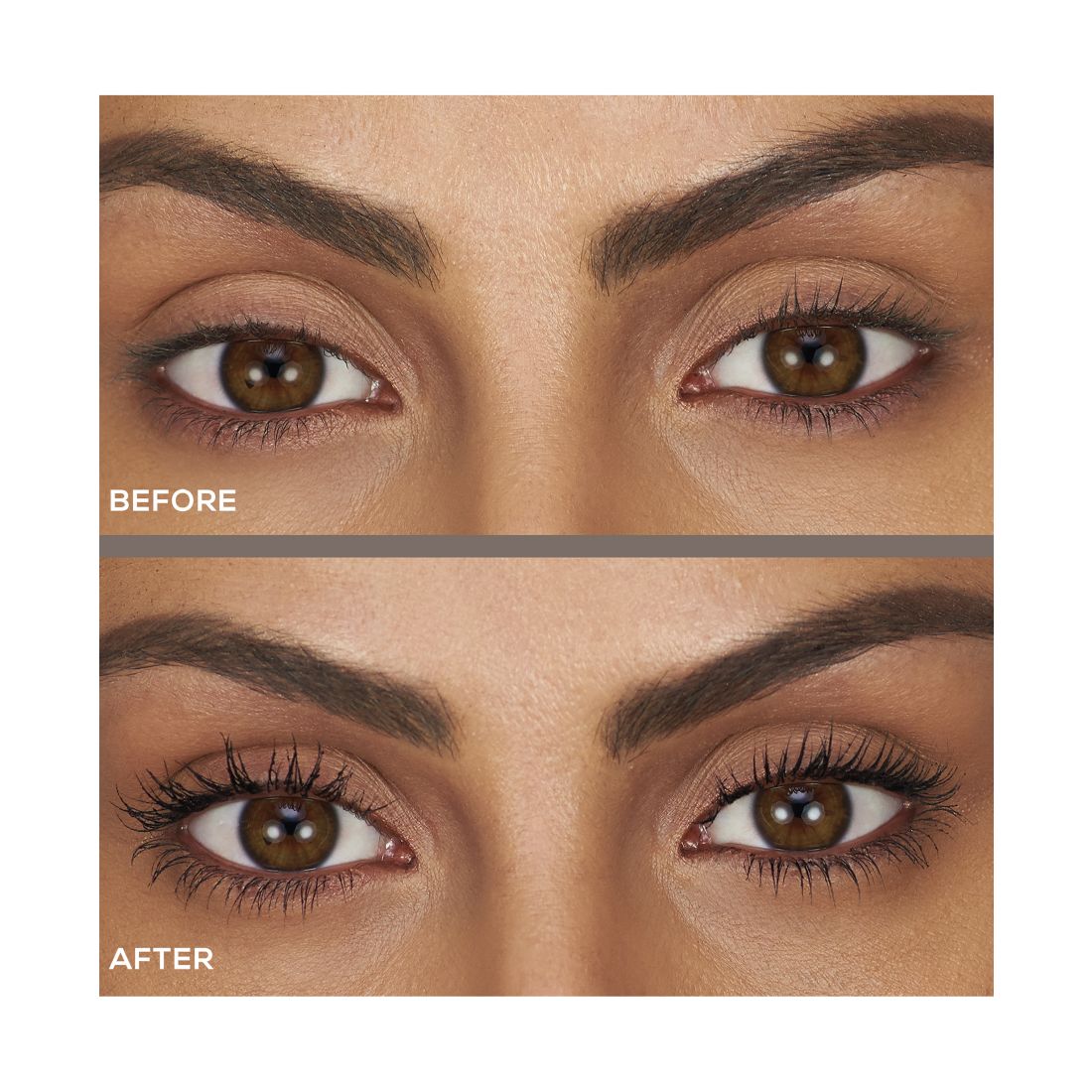 bareMinerals Lashtopia Volumizing Mascara
