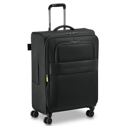 Tour Air 27" Check-in Spinner, Created for Macy's