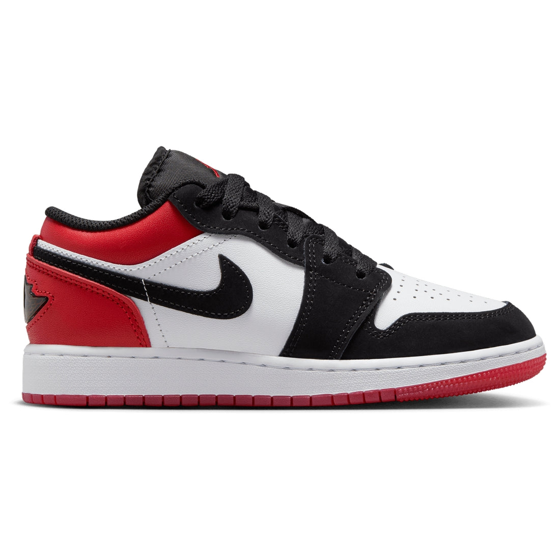 Jordan Boys Air 1 Low SE