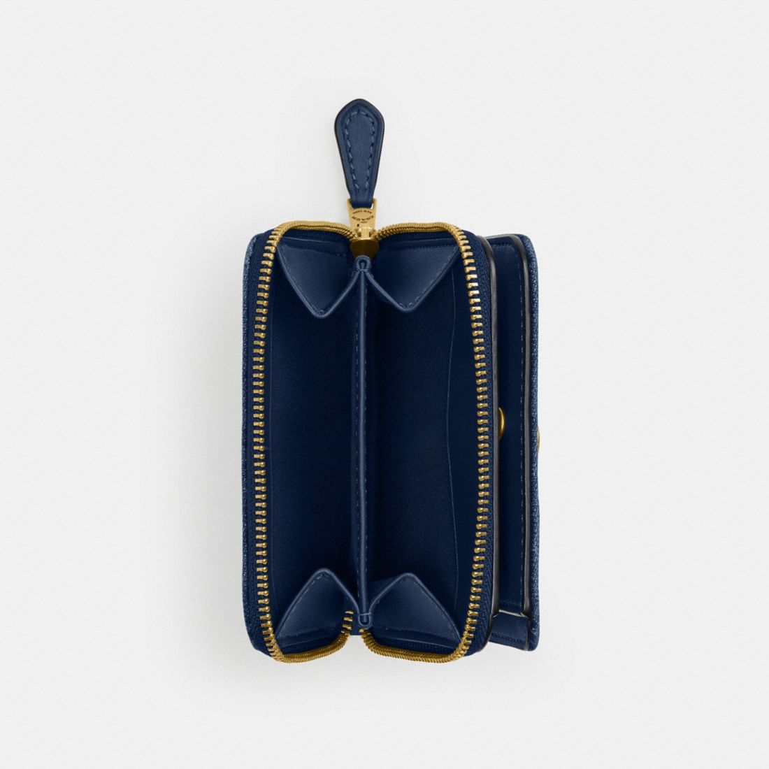 Coach Essential Billfold Wallet