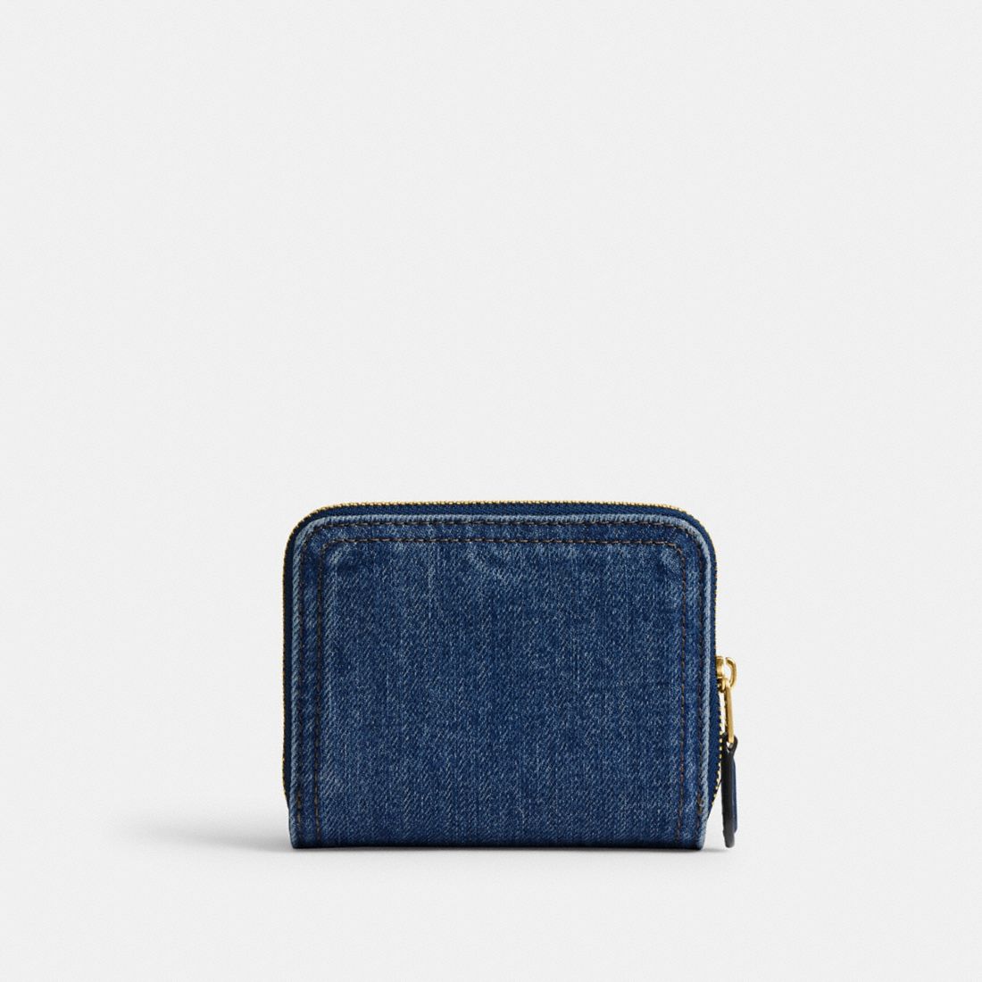 Coach Essential Billfold Wallet
