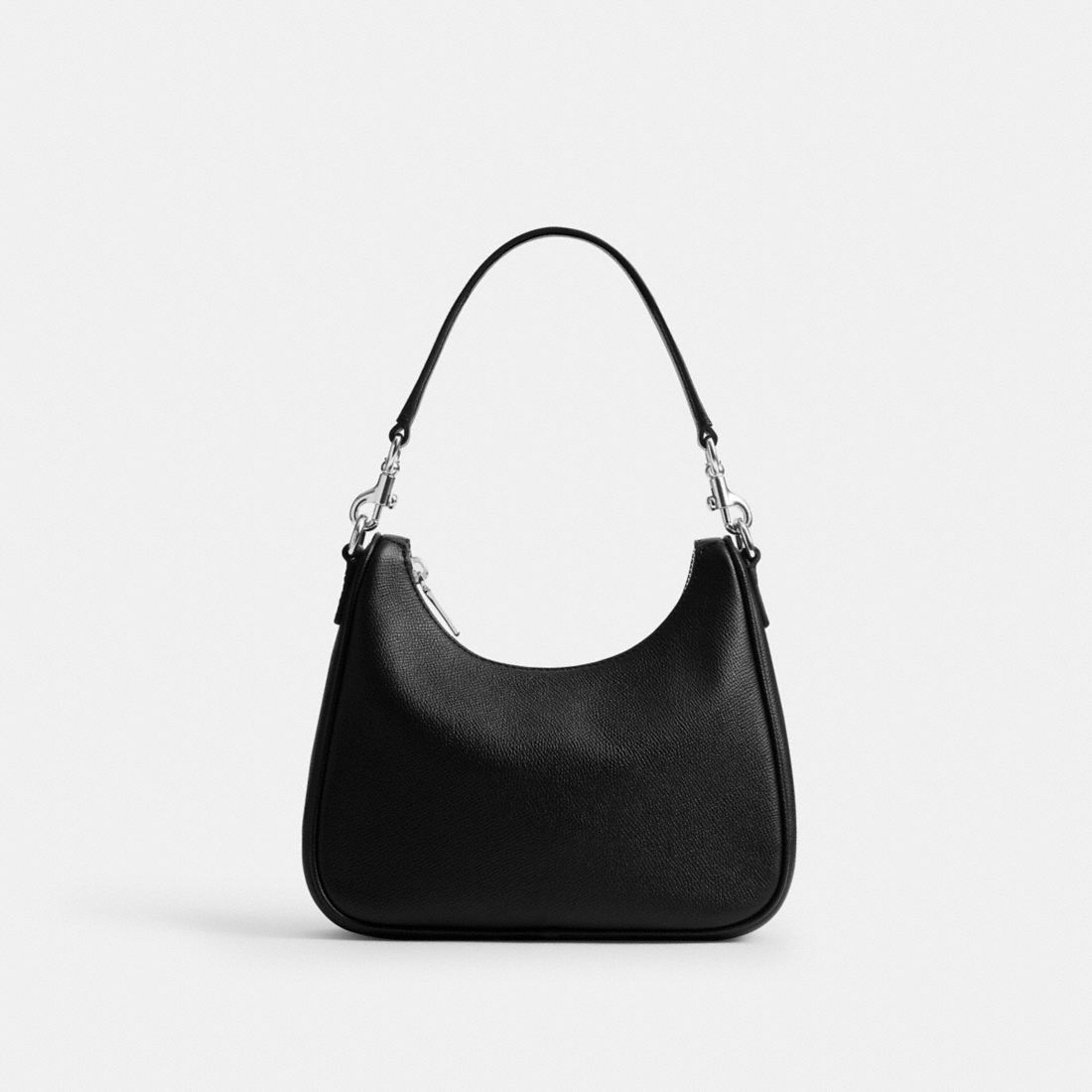 Coach Nolan Hobo Bag