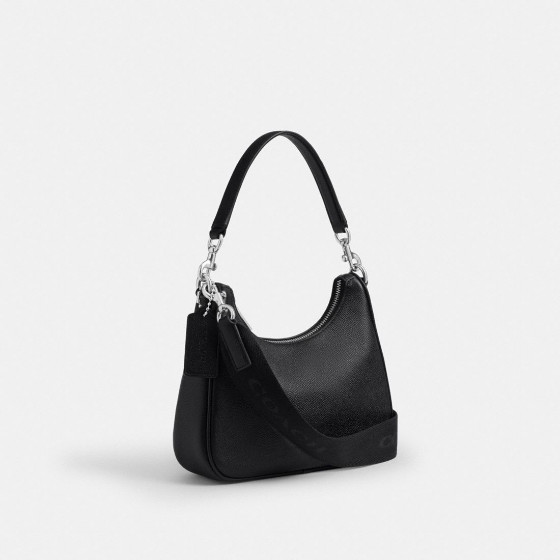 Coach Nolan Hobo Bag