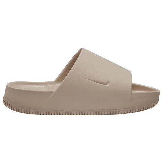 Nike Mens Calm Slides