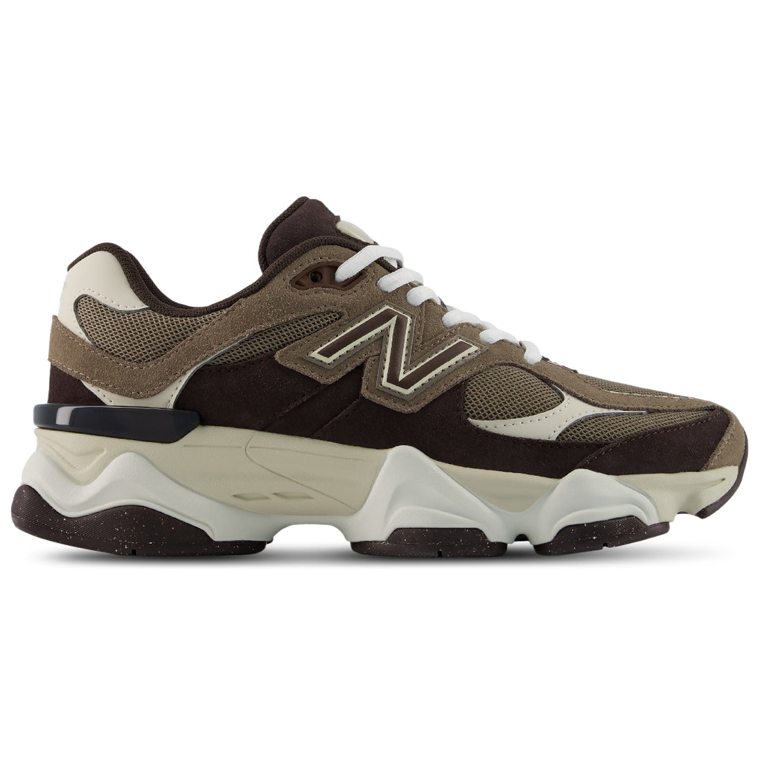 New Balance Boys 9060