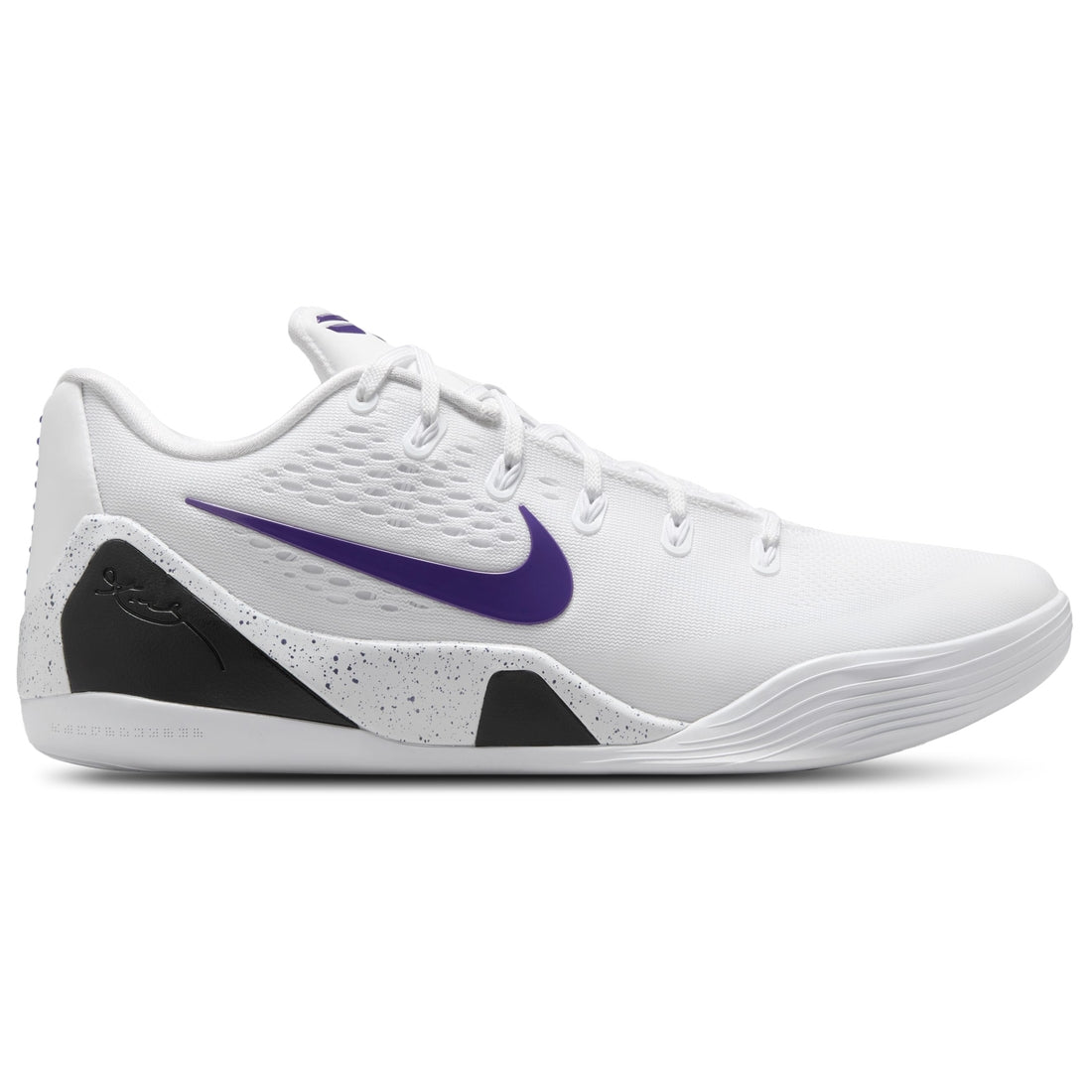 Nike Mens KOBE IX EM Protro