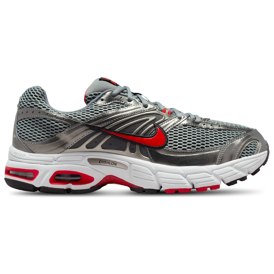 Nike Mens Air Max Moto 2K