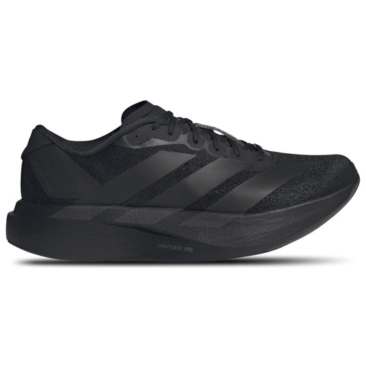 adidas Mens adiZero Evo SL