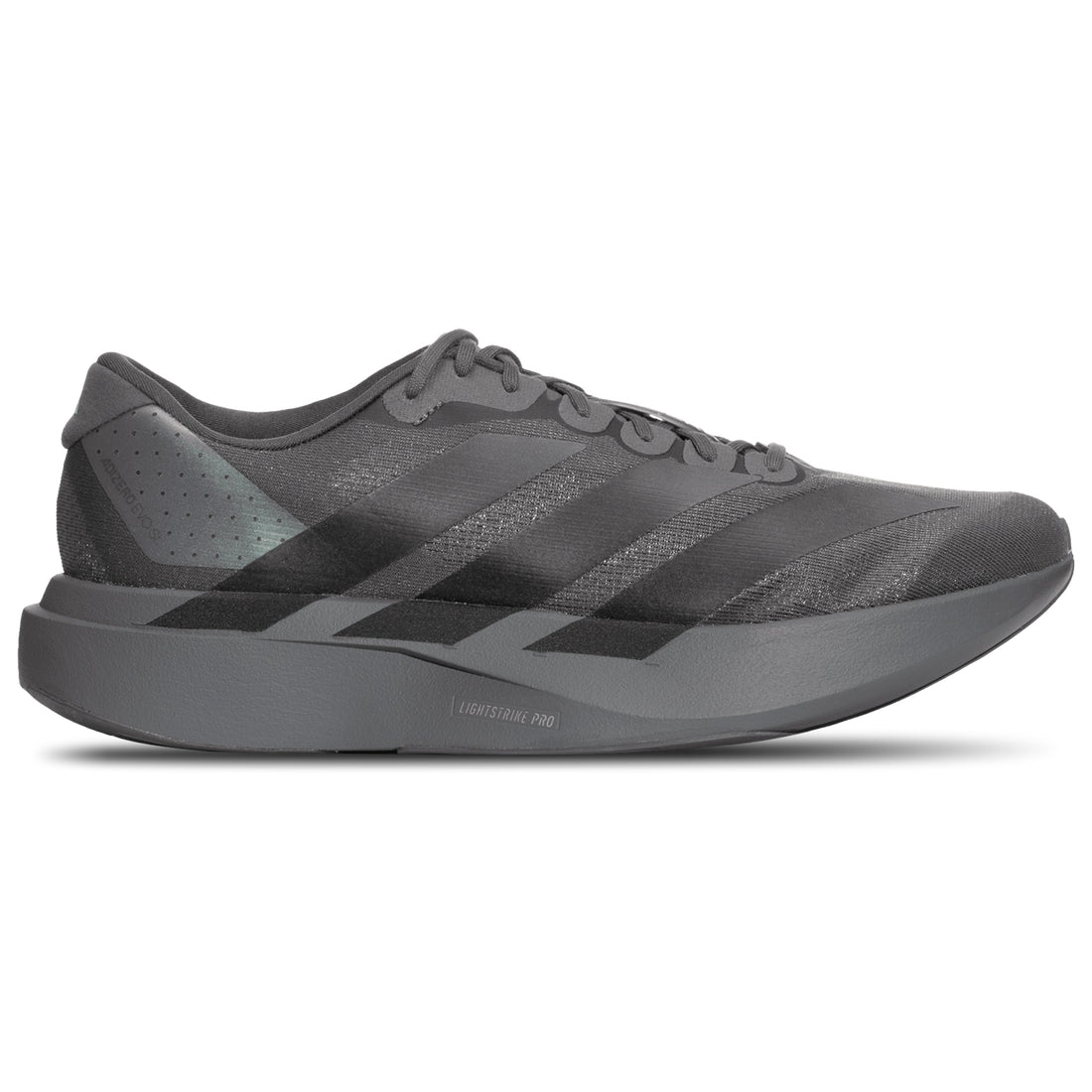 adidas Mens adiZero Evo SL